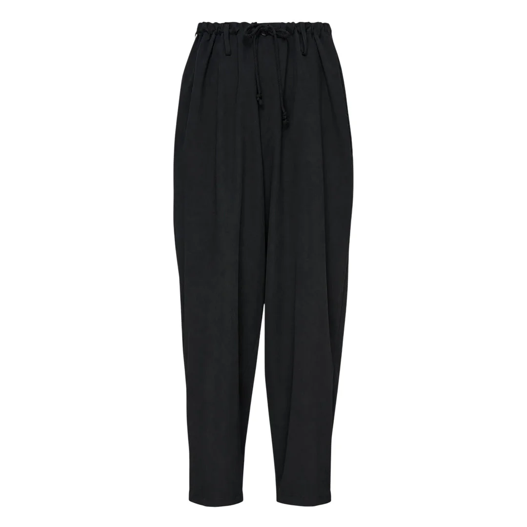 New Standard String Pants - 1