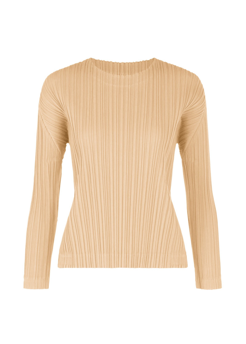 WOOL PLEATS 1