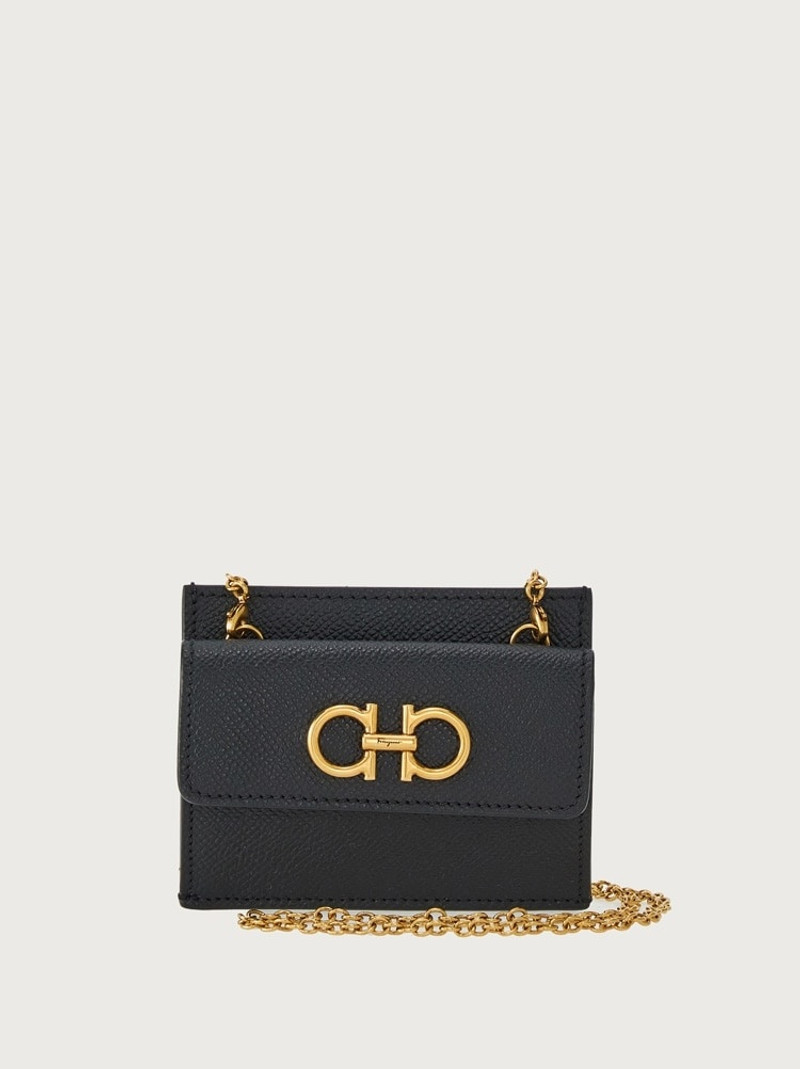 GANCINI CREDIT CARD HOLDER 1