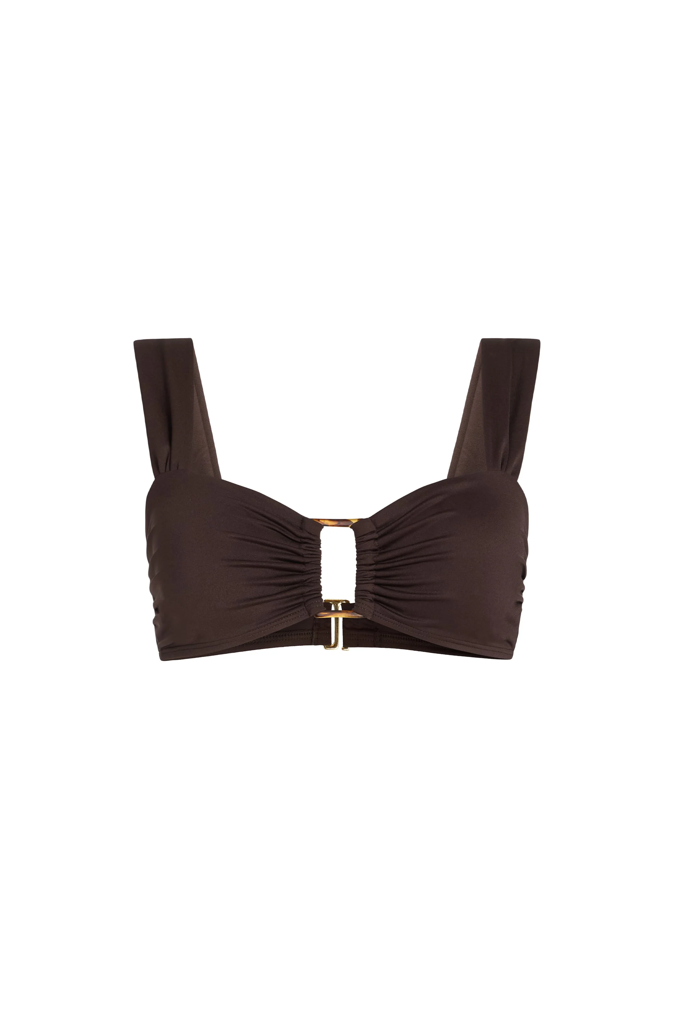 NEELA TOP - 1