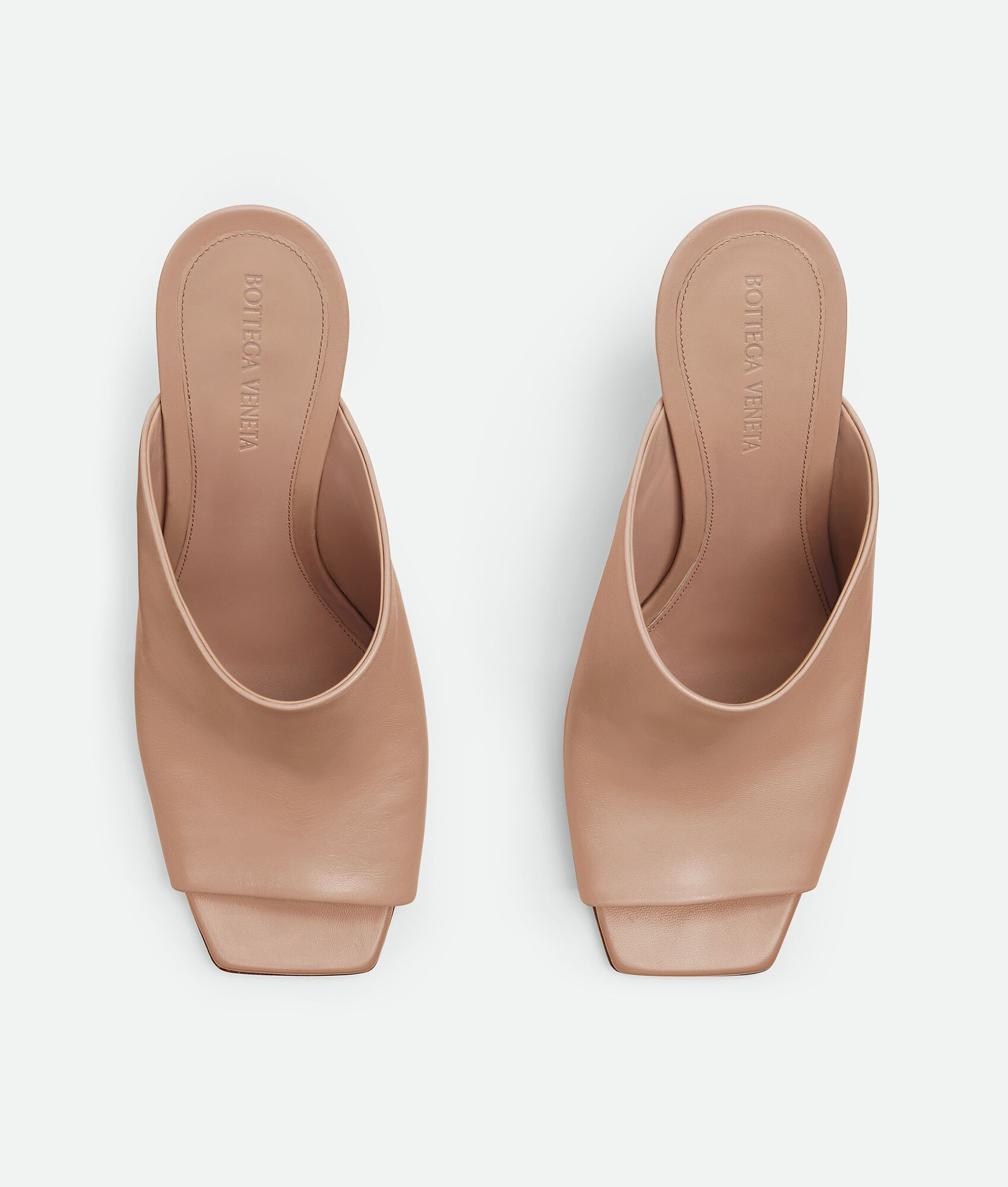 Knot Mule - 4