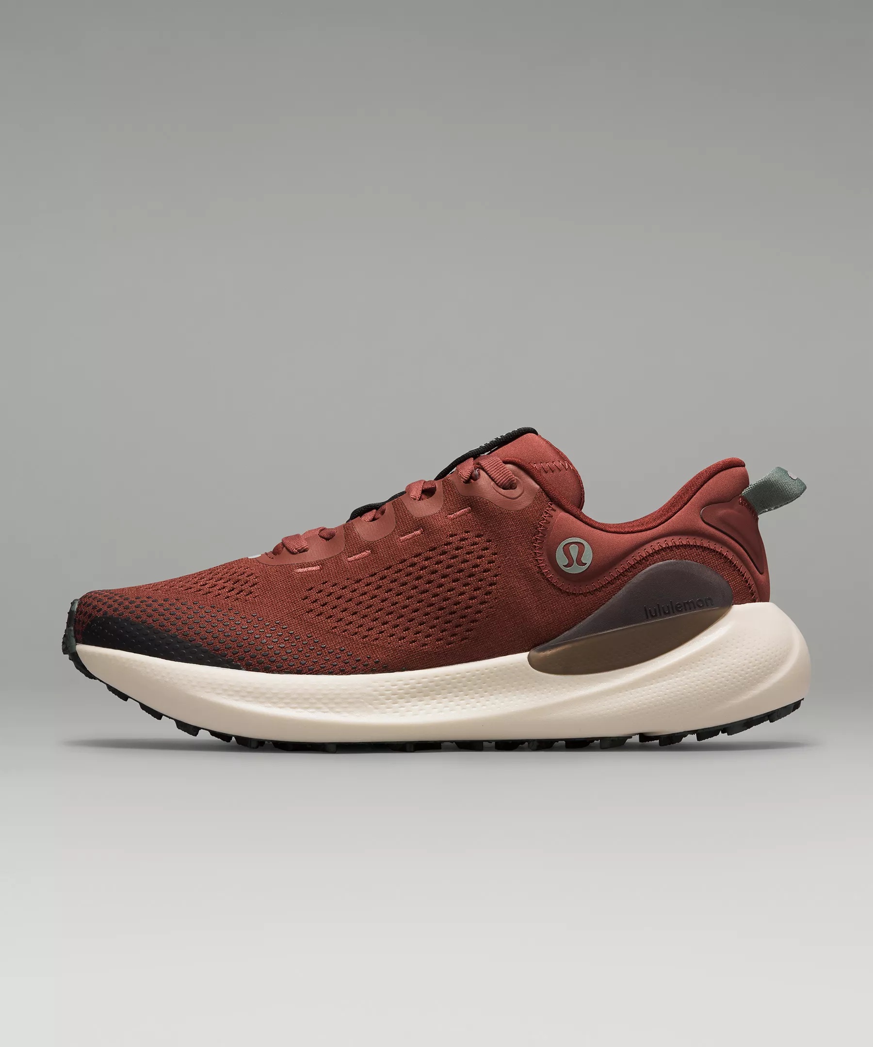 Men's Beyondfeel Trail Running Shoe - 3