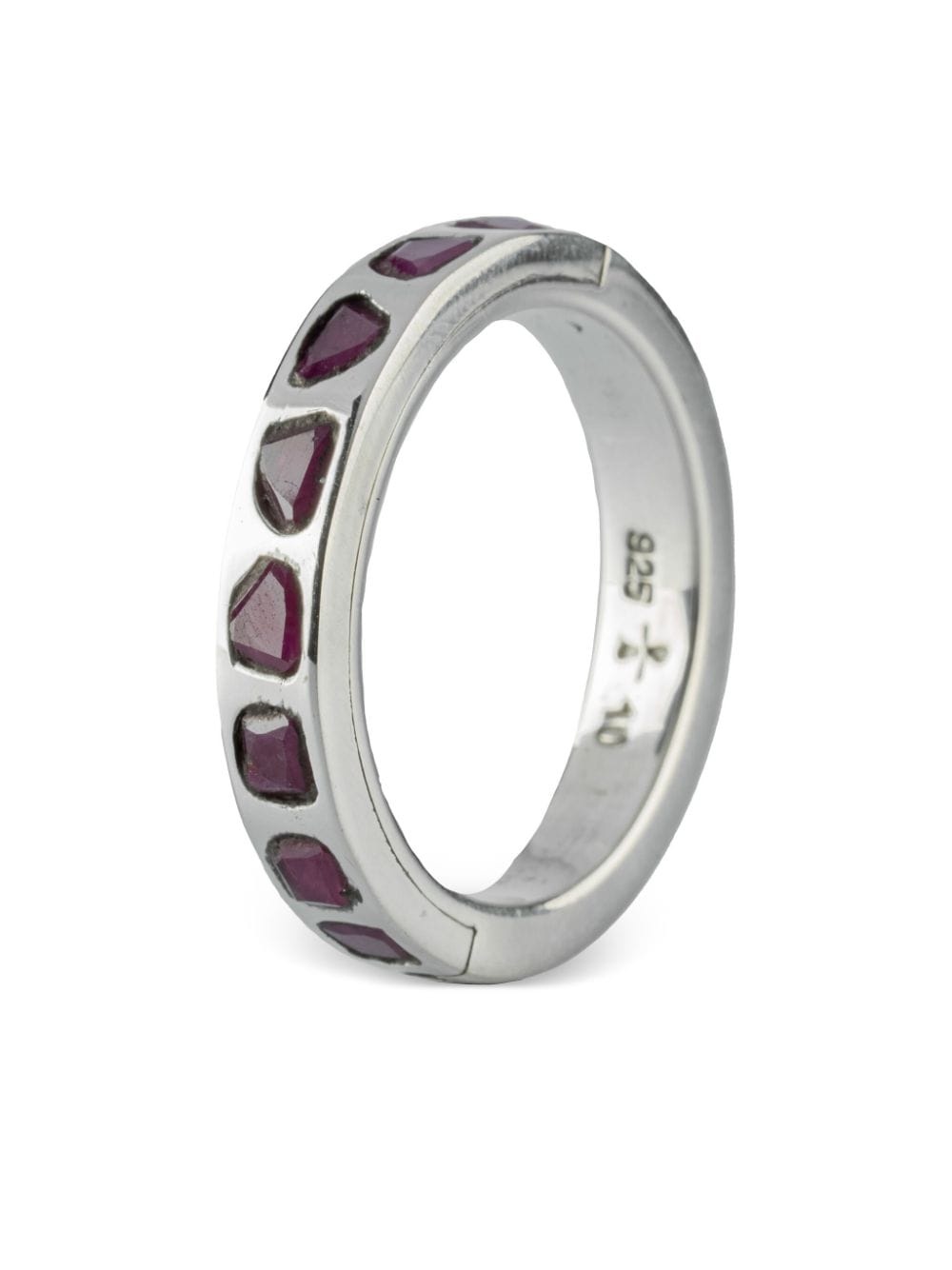 Sistema Ring - 2