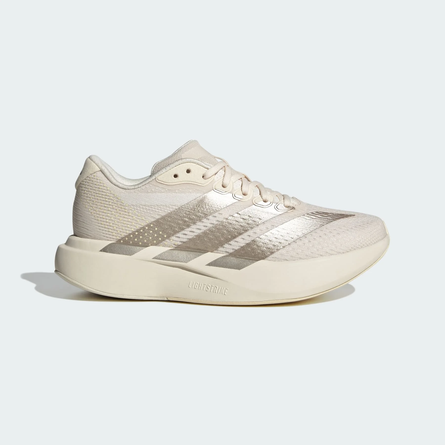 Adizero Pacer Shoes - 1