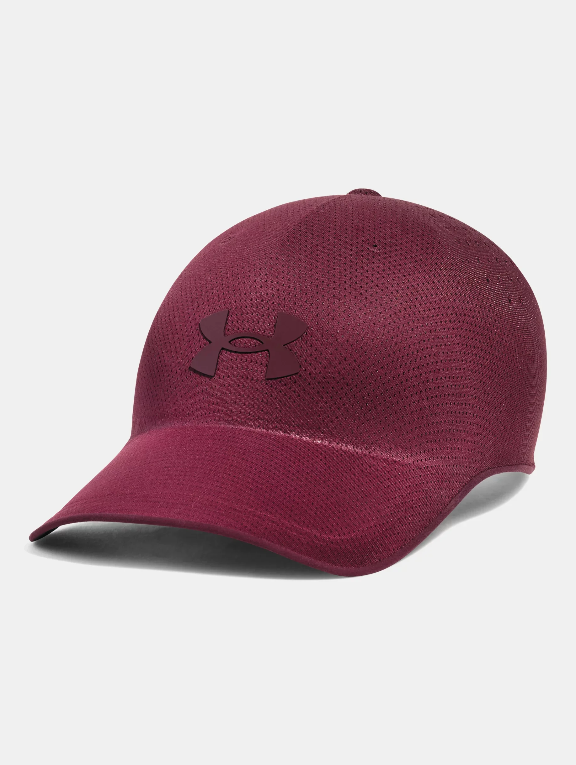 UA StealthForm Uncrushable Hat - 1