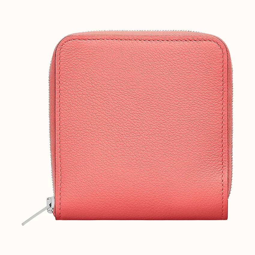 Zipengo wallet - 1