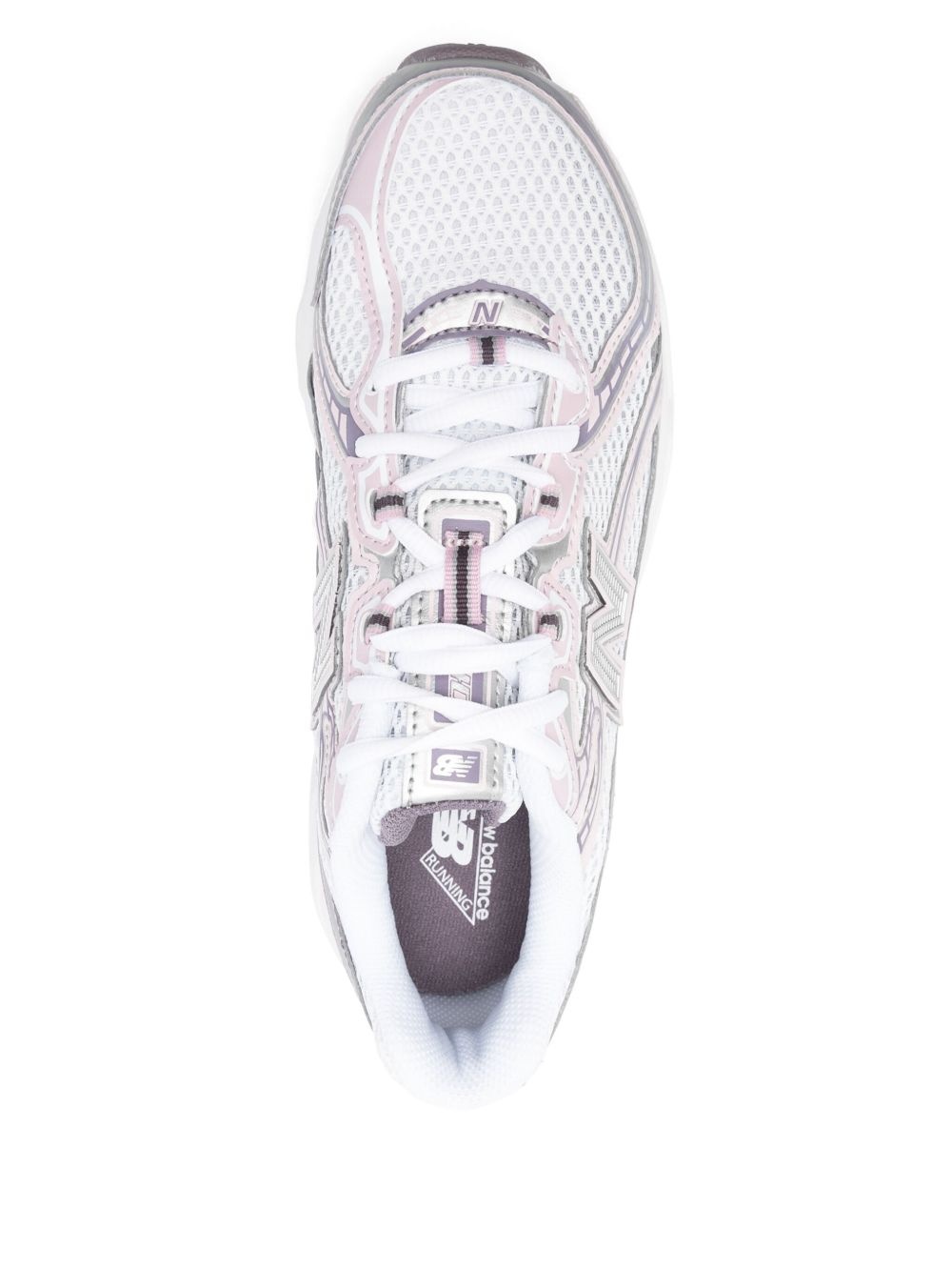 740 sneakers - 4