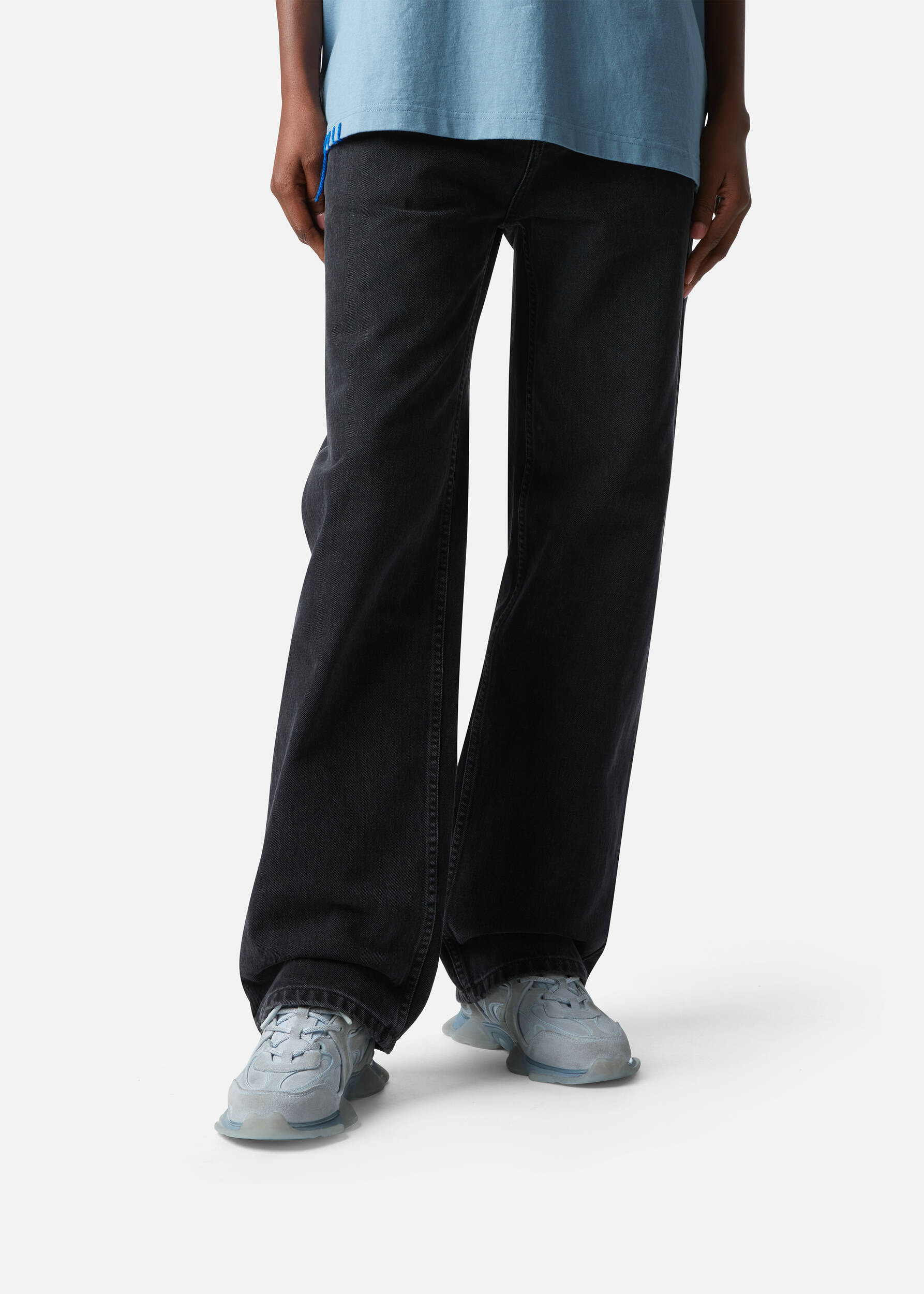 Eris Sneaker - 6