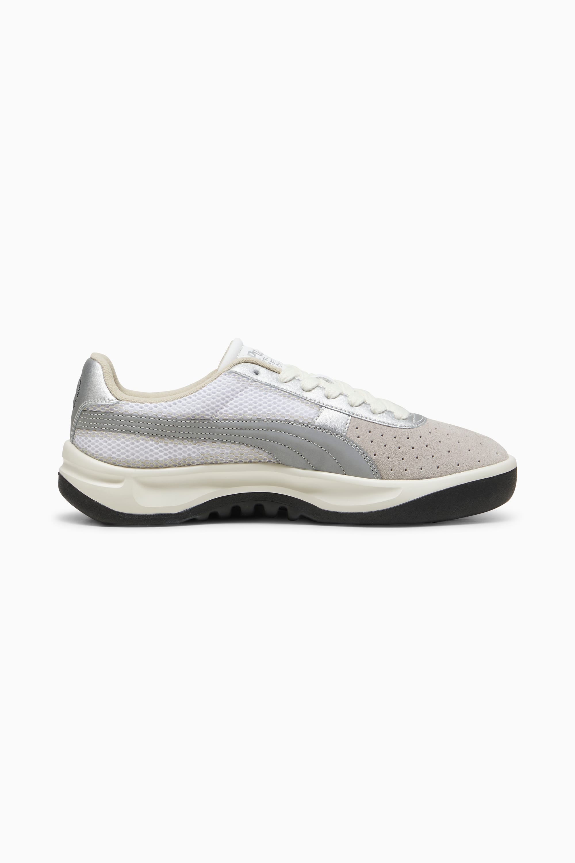 PUMA x LMC GV Special Men's Sneakers - 7