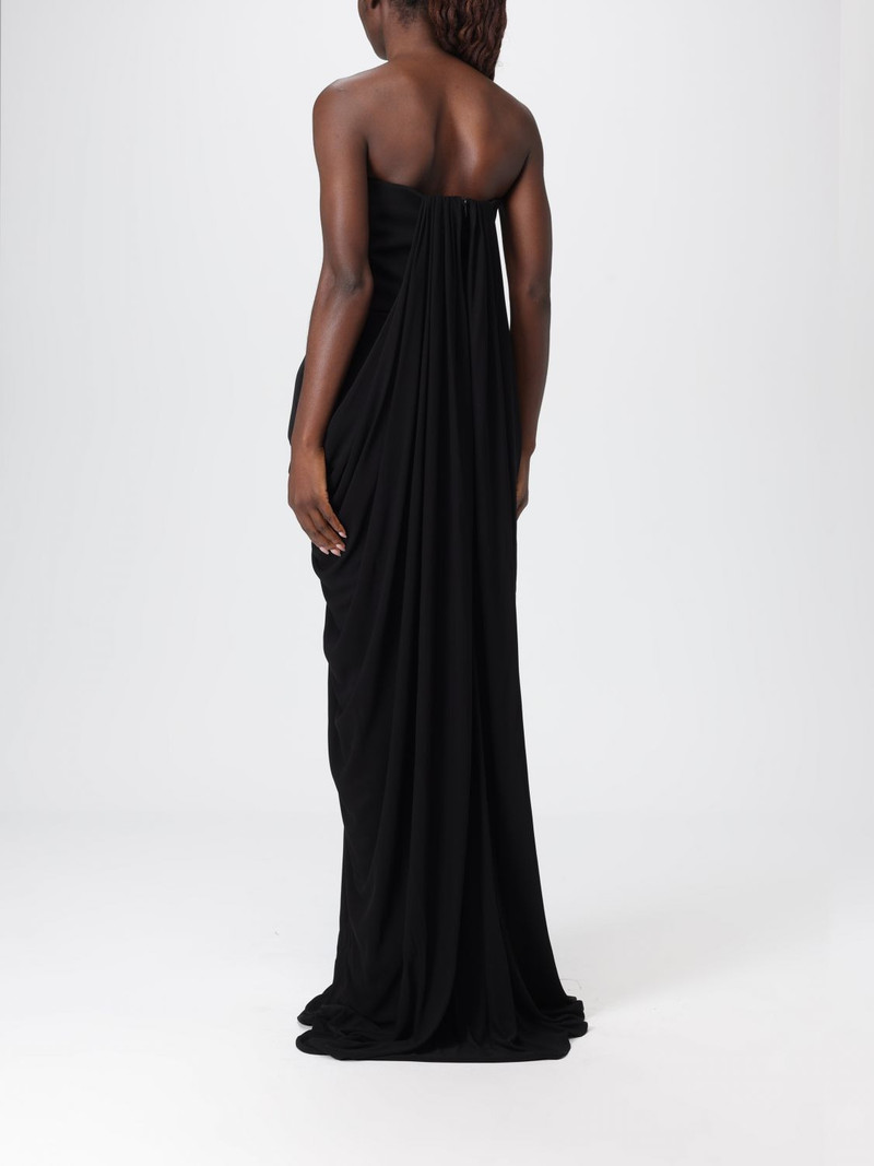 Stella McCartney Dress woman Stella McCartney outlook