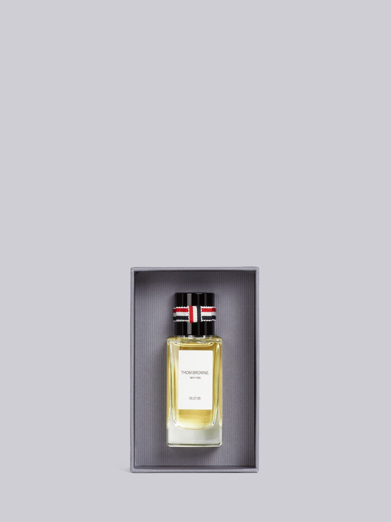 09.27.65 40ML Vetyver Absolute 4