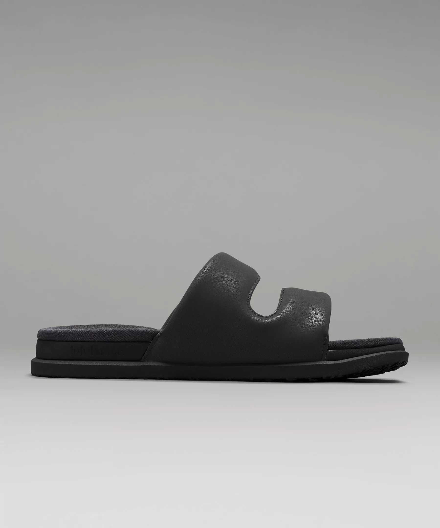 restfeel Women's Sandal - 5