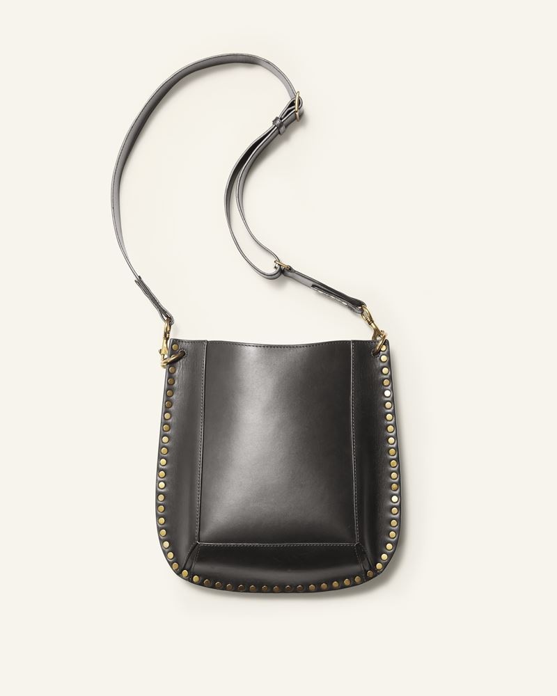 OSKAN CROSSBODY BAG - 4