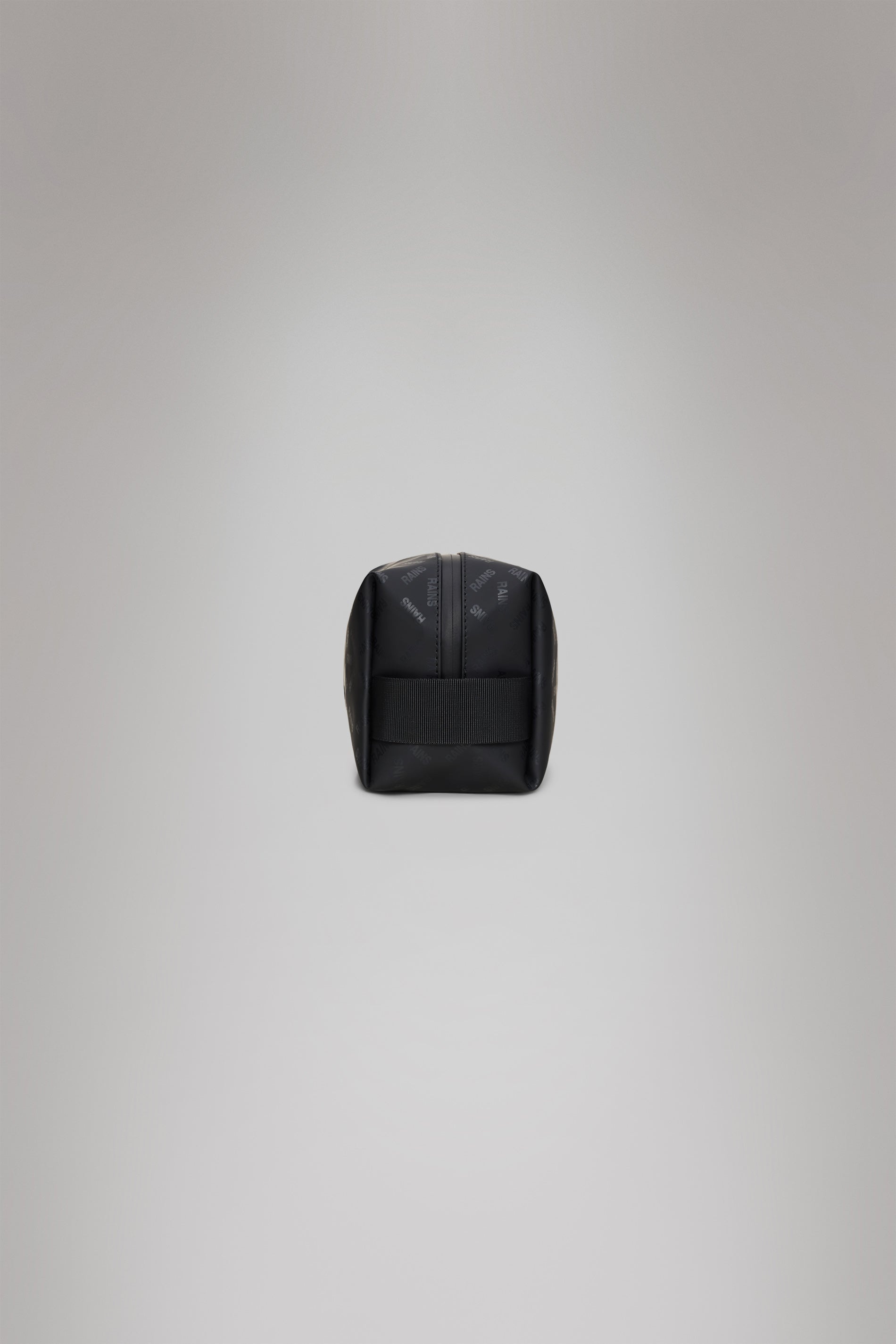 Wash Bag Small - 4