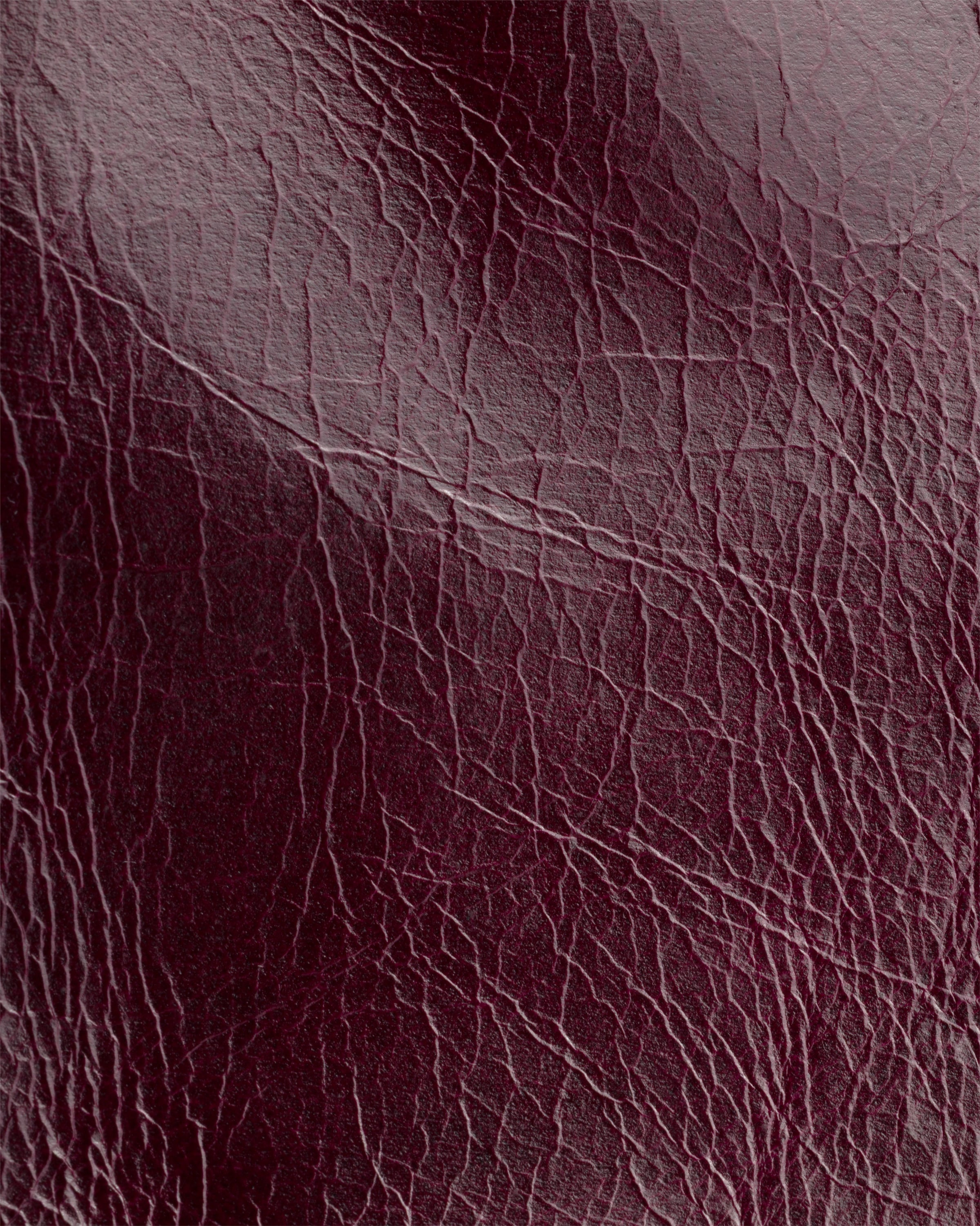Leather pouch - 4