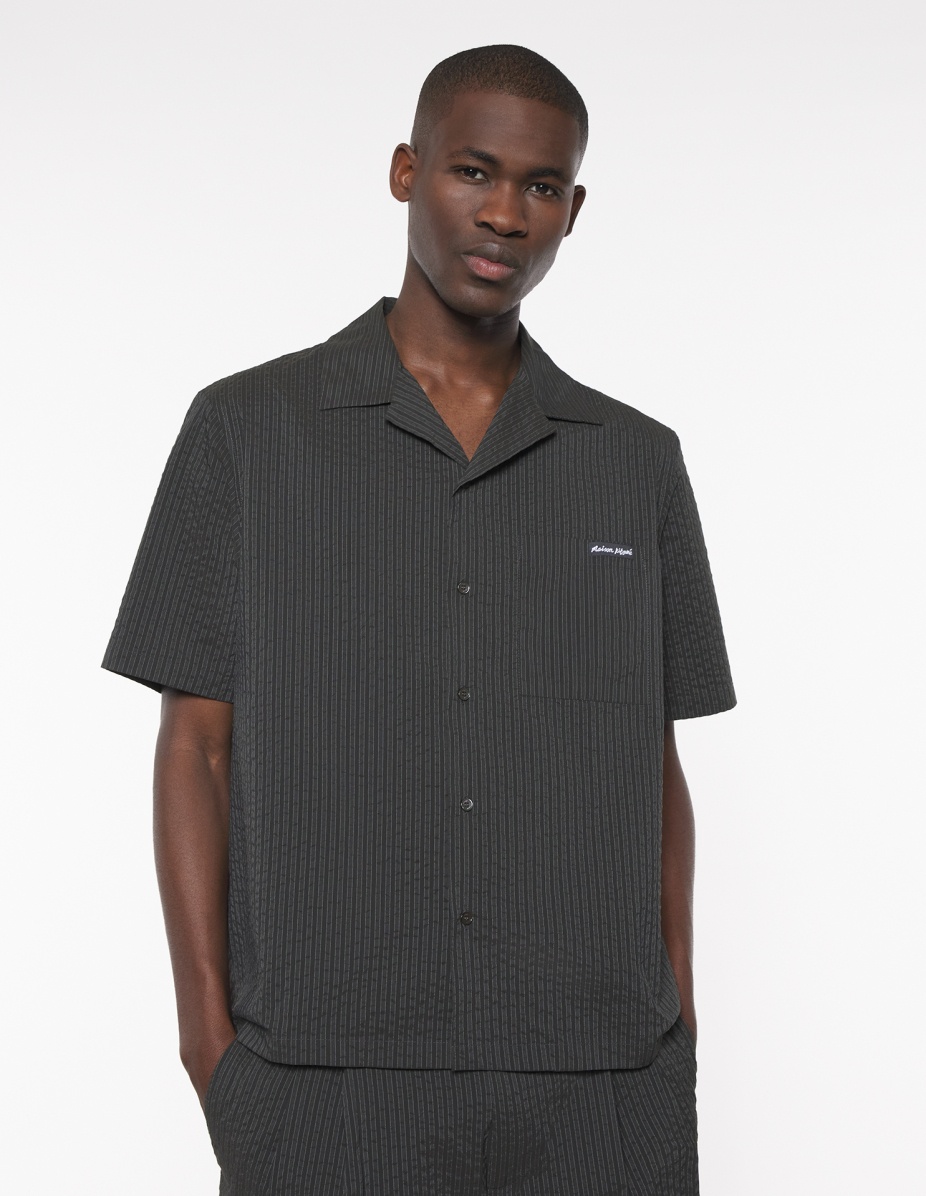 RESORT SHIRT - 3