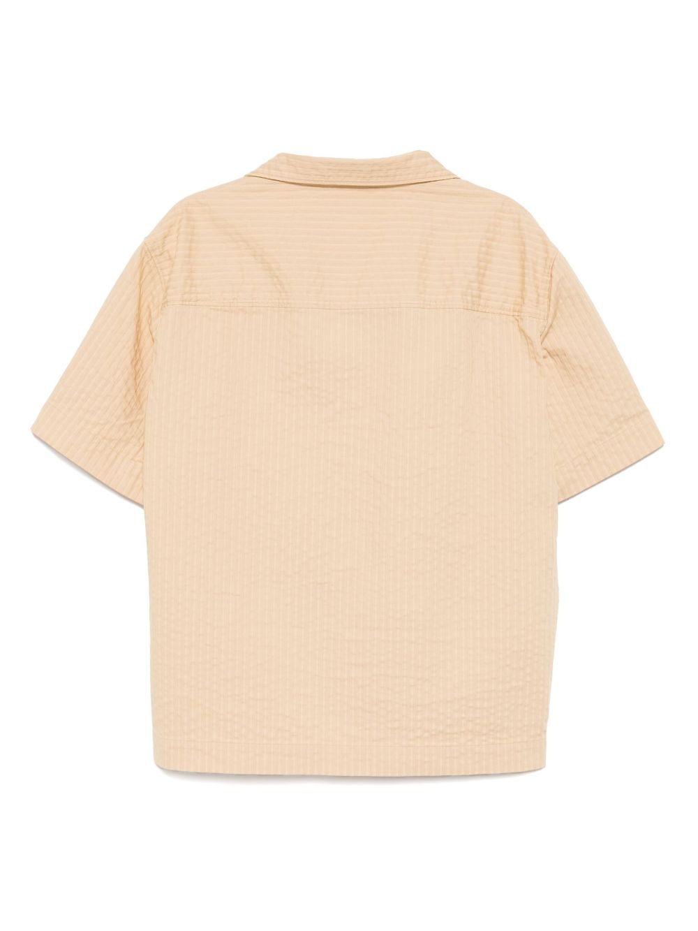 Espino shirt - 2