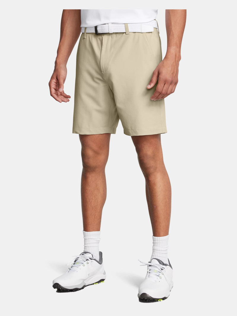 Under Armour Men's UA Drive 8" Shorts outlook