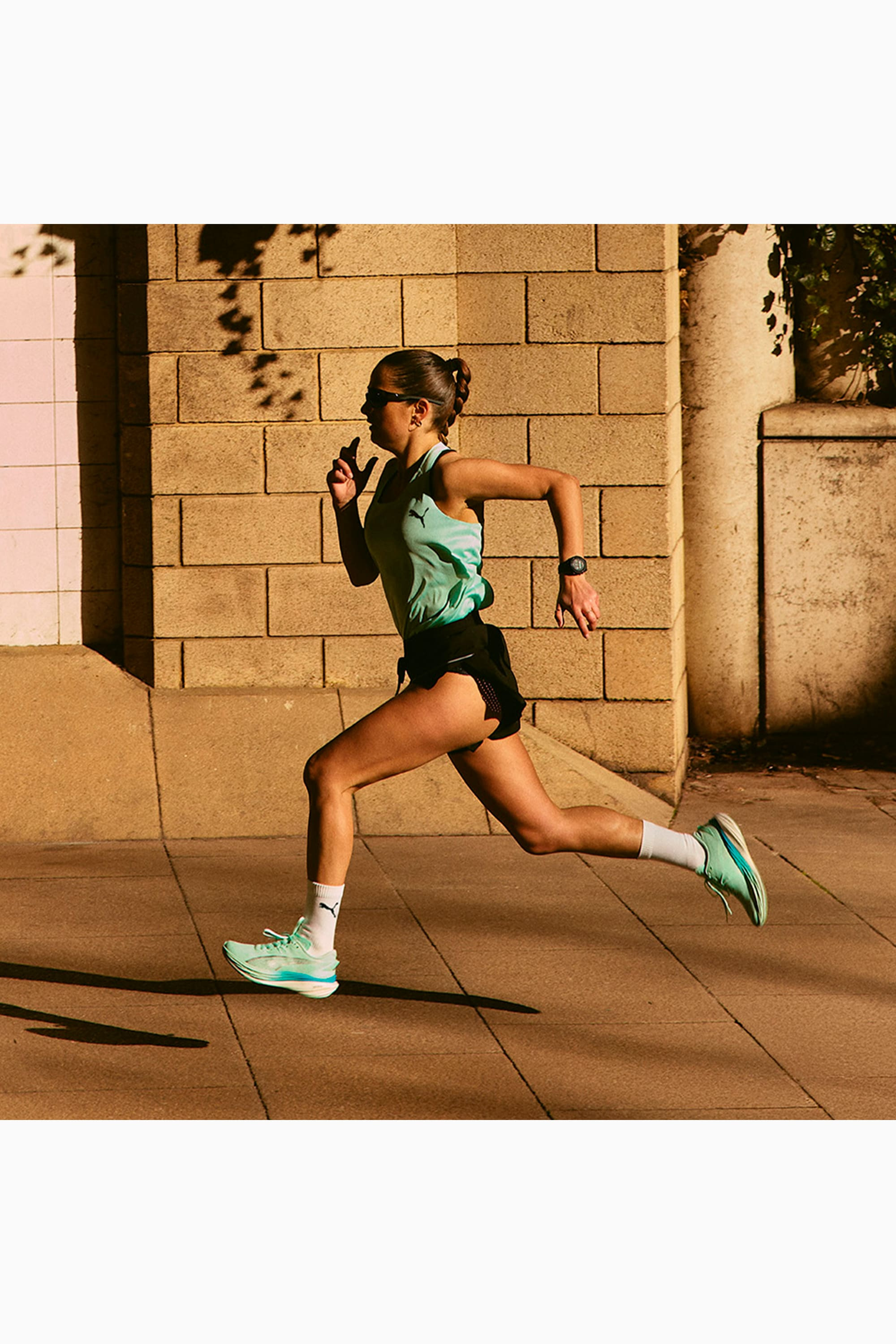 Deviate NITRO™ 3 Women's Running Shoes - 7