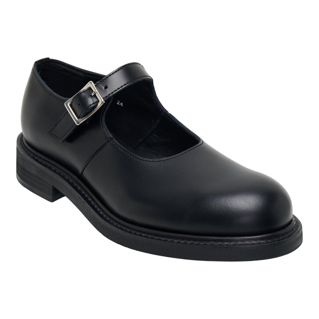 Teiban Goodyear Mary Jane - 2