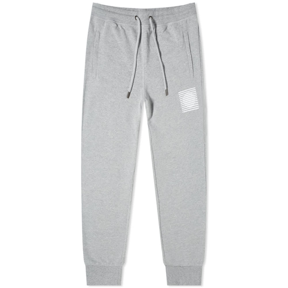 The North Face International Japan Jogger - 1