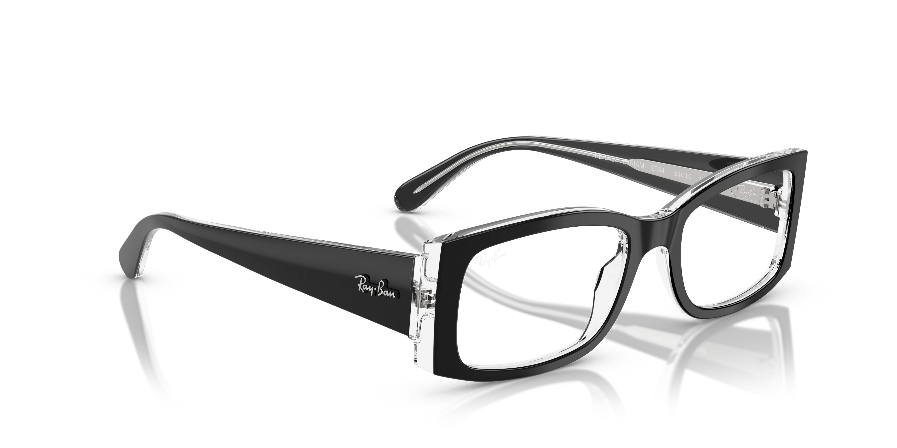 MIRIAM OPTICS - 7