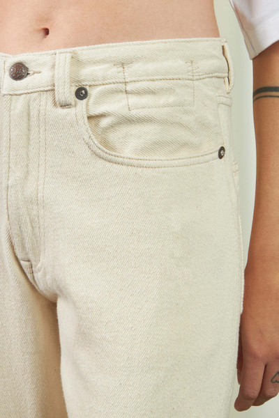 R13 D'Arcy Denim Pants outlook