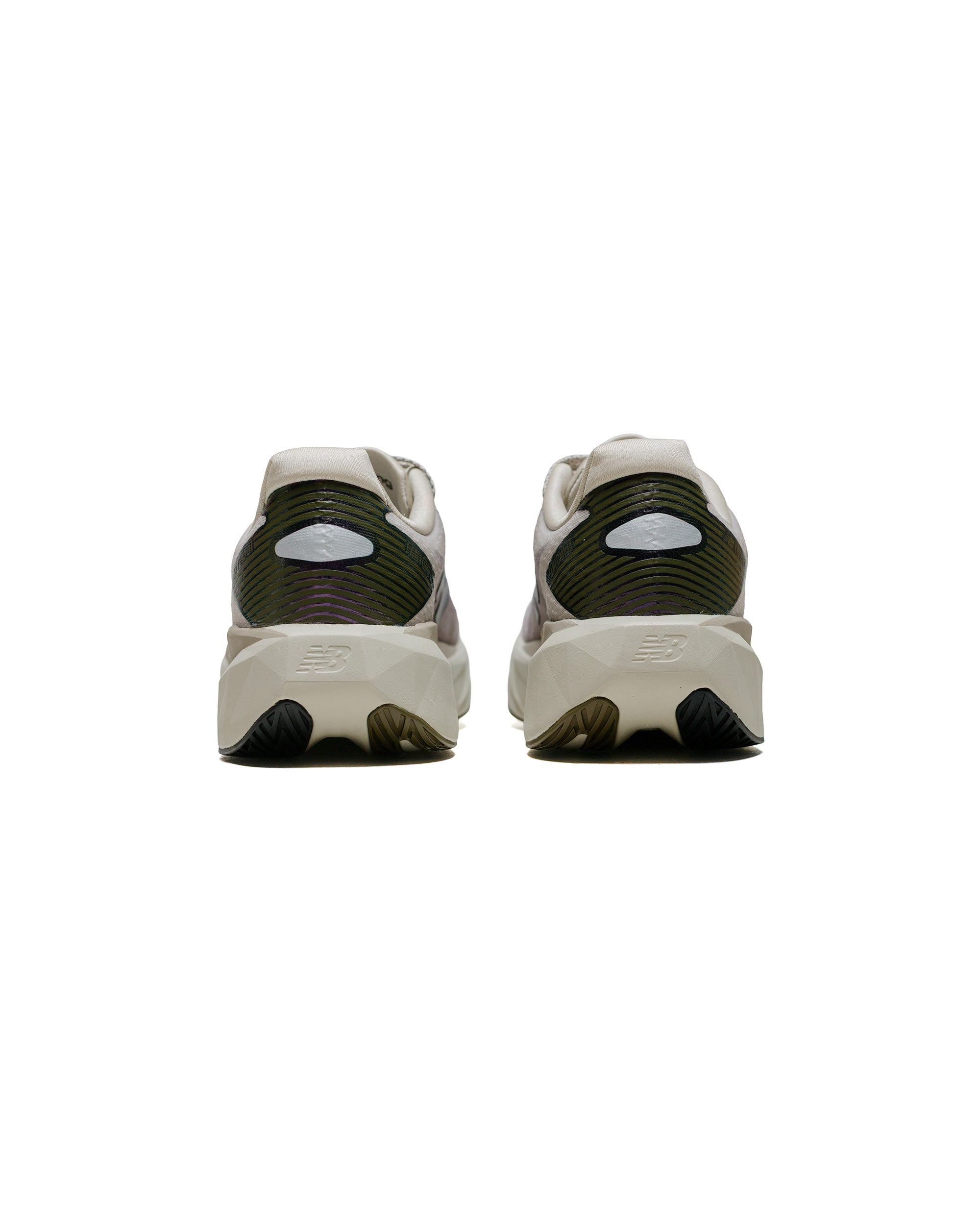 MFCXPA5 FuelCell Rebel v5 Grey/Brown - 4