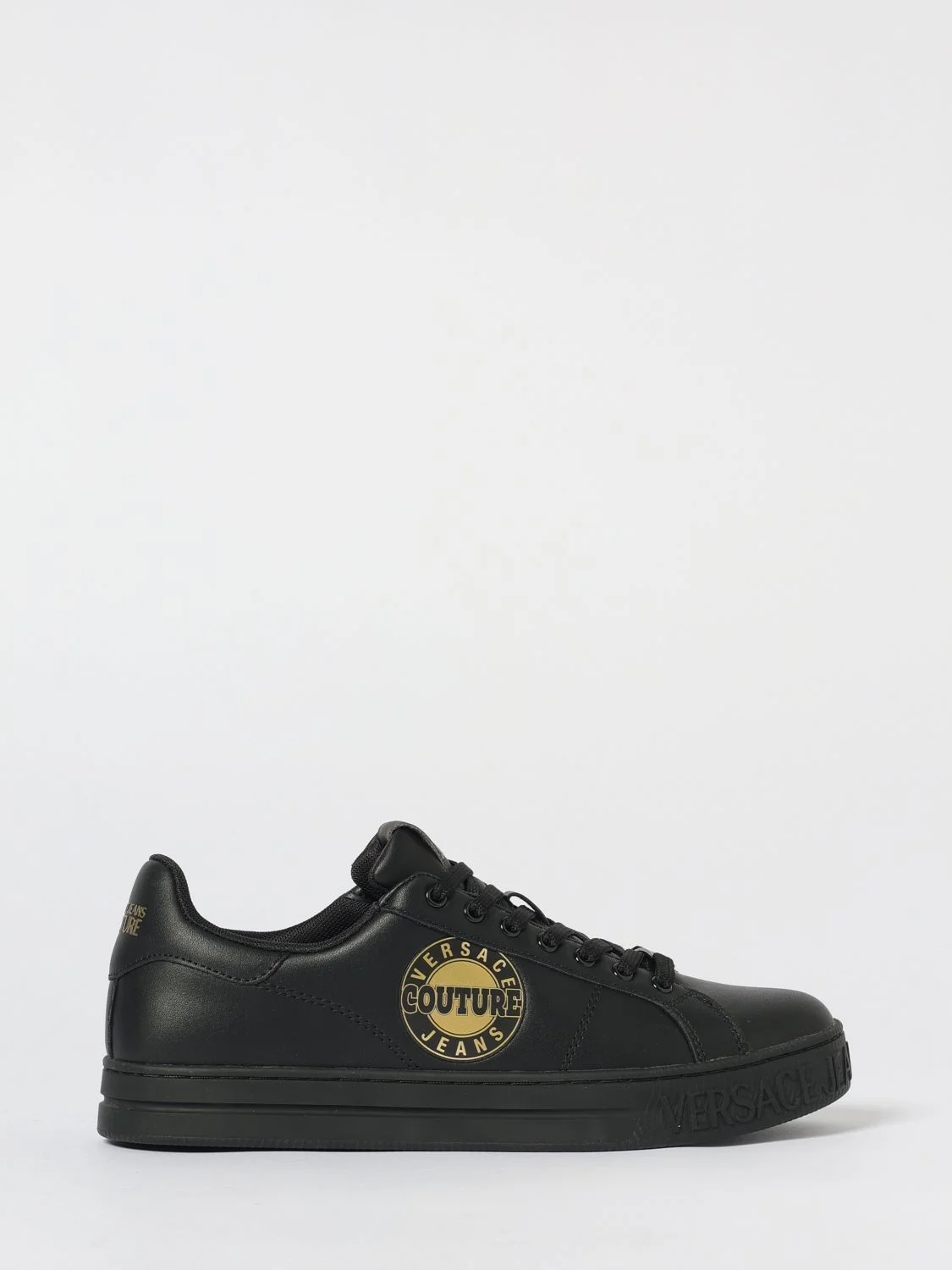 Sneakers woman Versace Jeans Couture - 1
