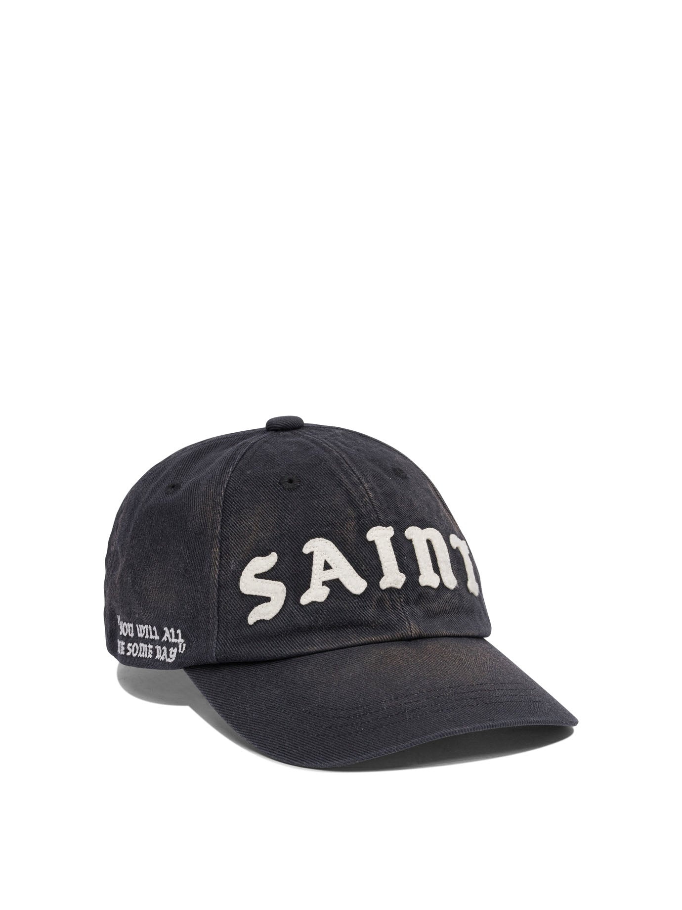 ©SAINT M×××××× - ©saint M×××××× Hats - 2