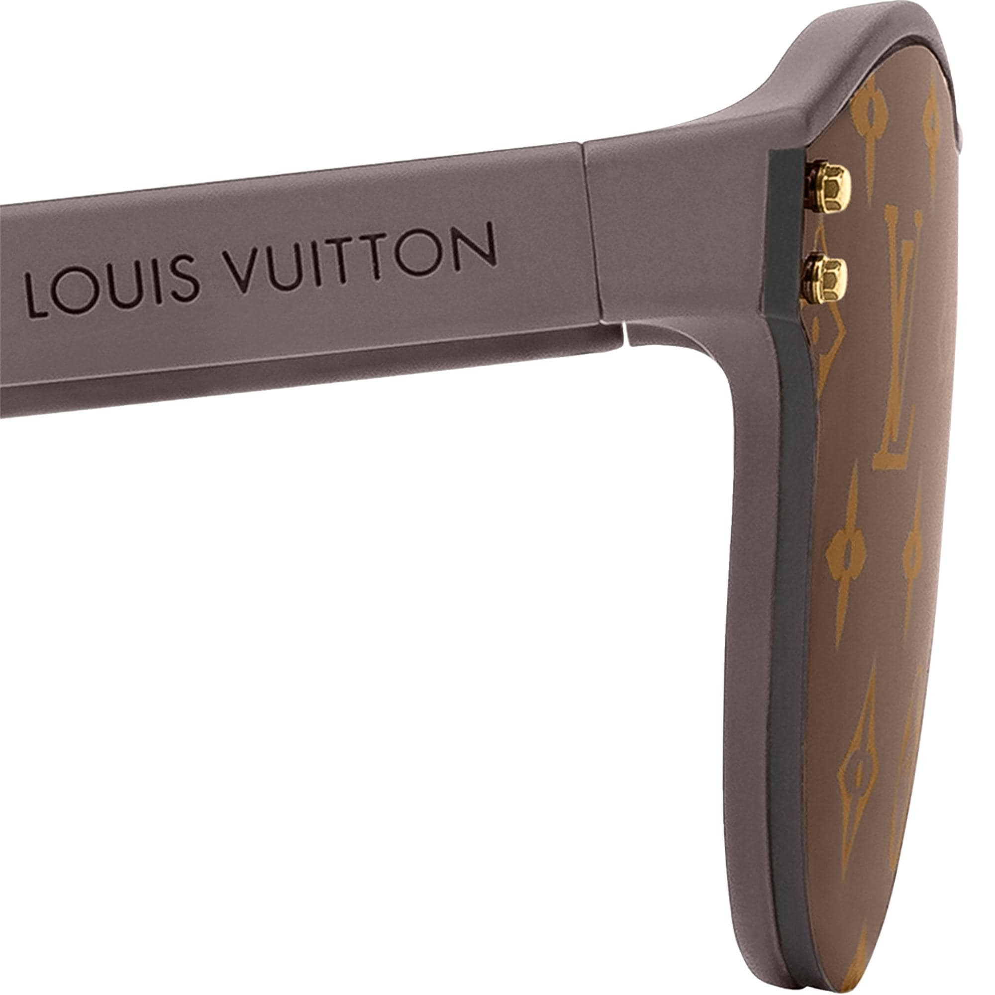 LV Waimea Sunglasses - 3