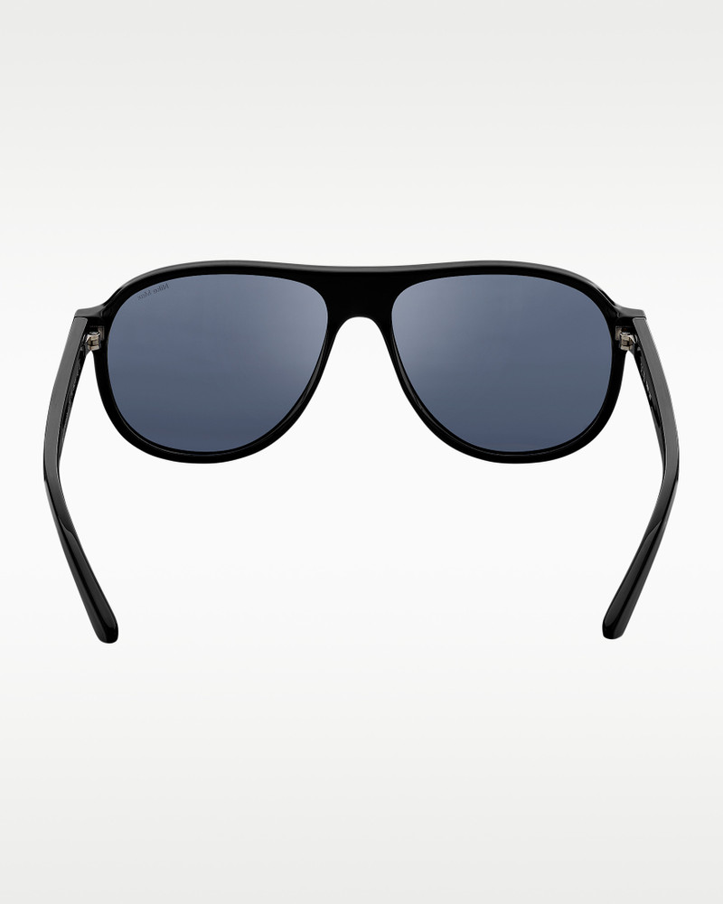 Nike Vintage Icon Sunglasses 4