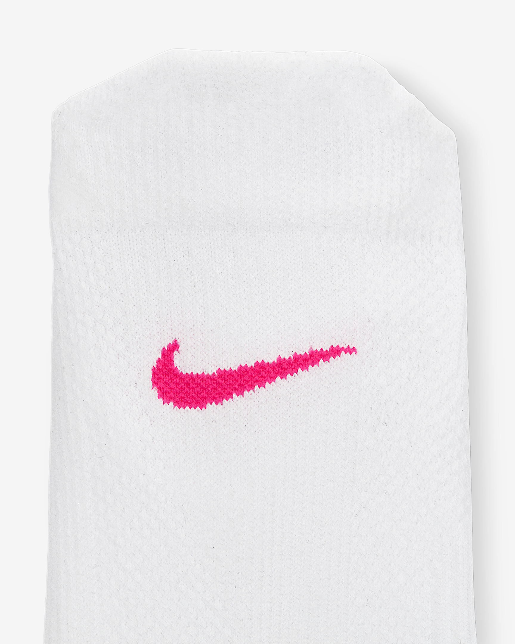 Nike Running Lightweight No-Show Socks (1 Pair) - 4