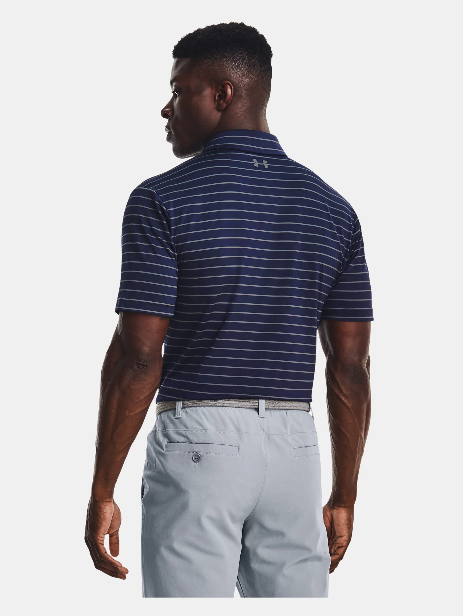 UA Playoff Core Stripe - 4