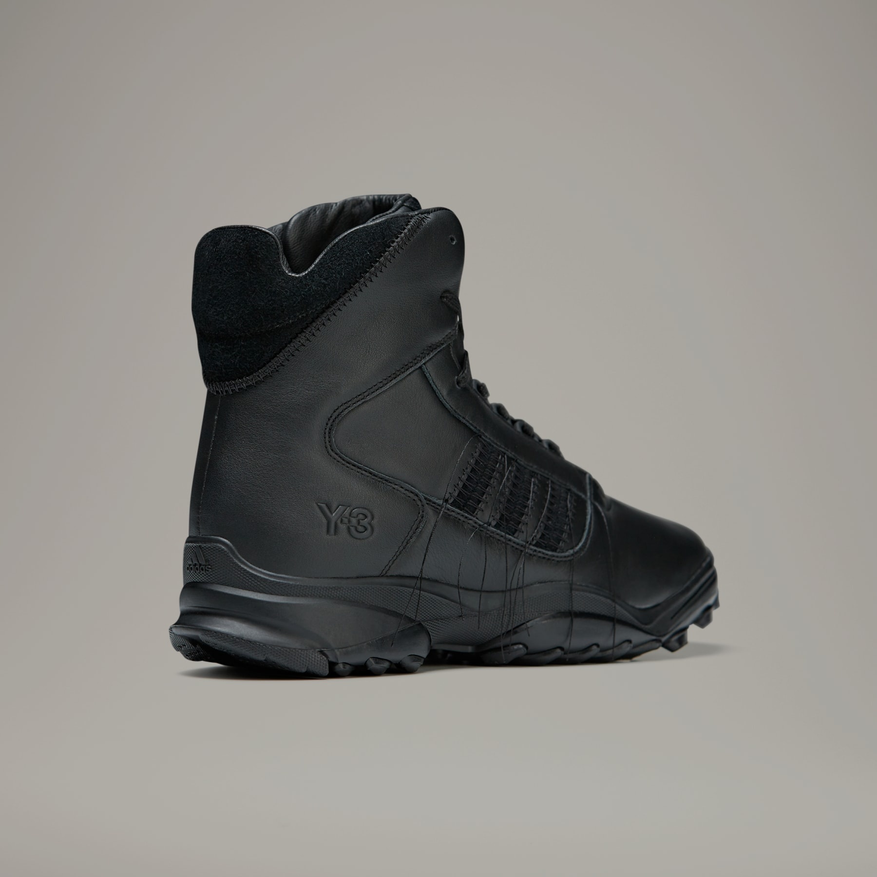 Y-3 GSG9 - 6