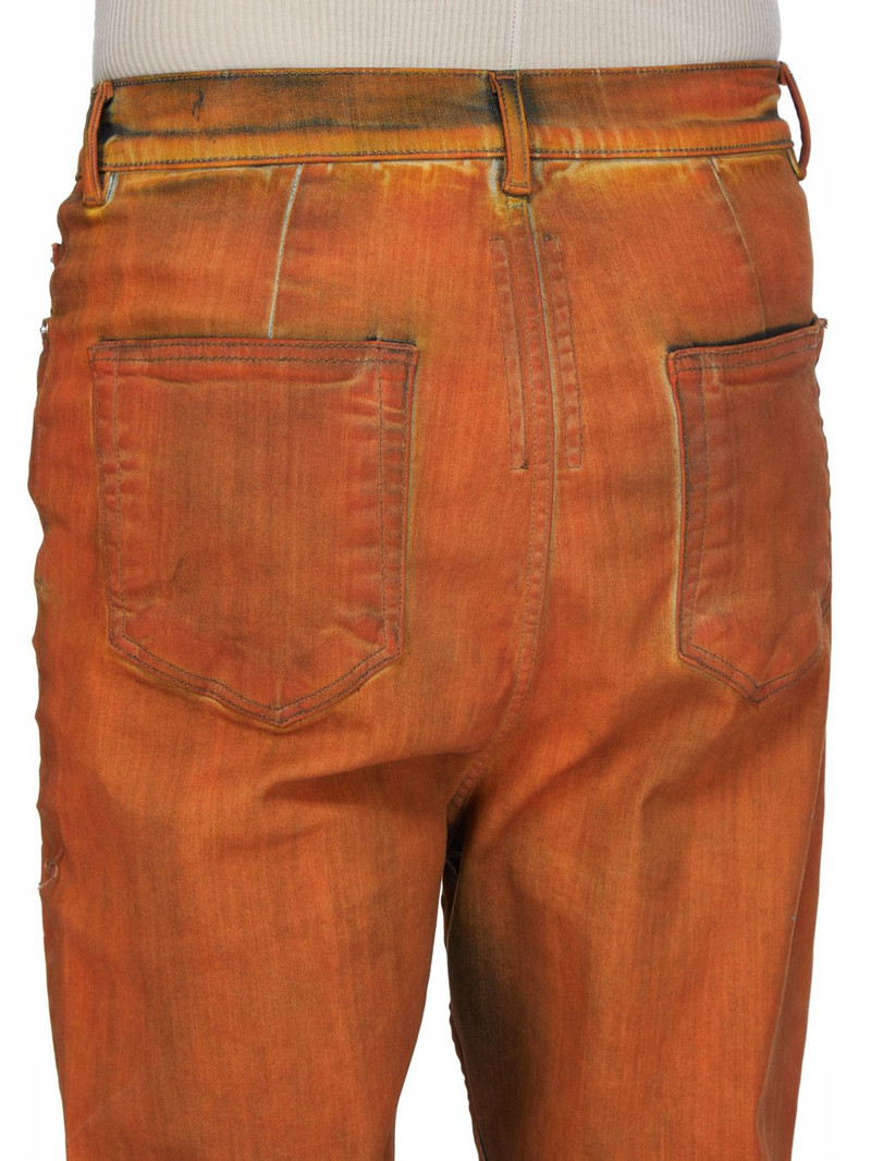 PANTS 5