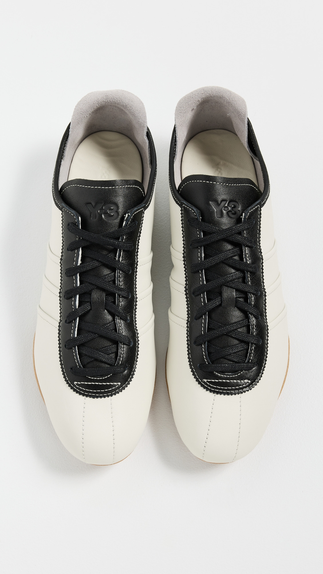 Y-3 Tokyo Sneakers - 3