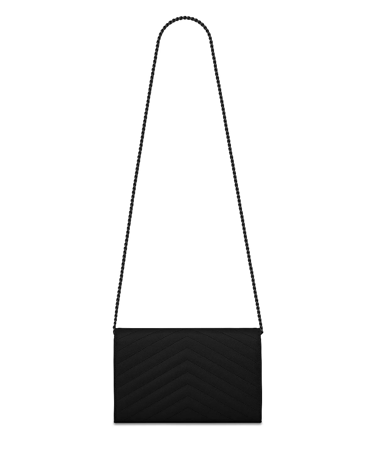 Classic Cassandre Chain Wallet - 6