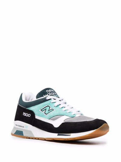 New Balance Made in UK 1500 sneakers outlook