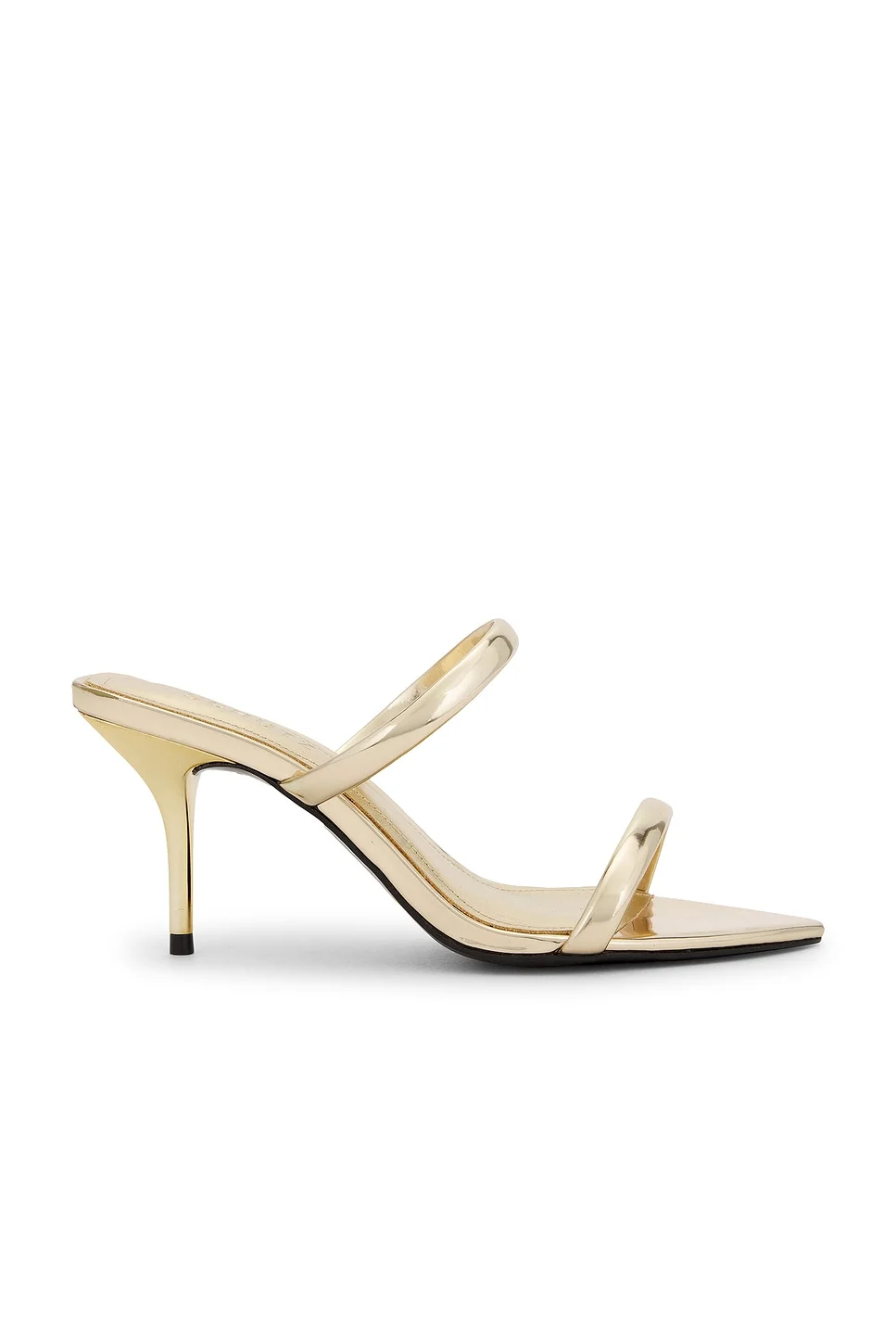 Nylle Mule - 1