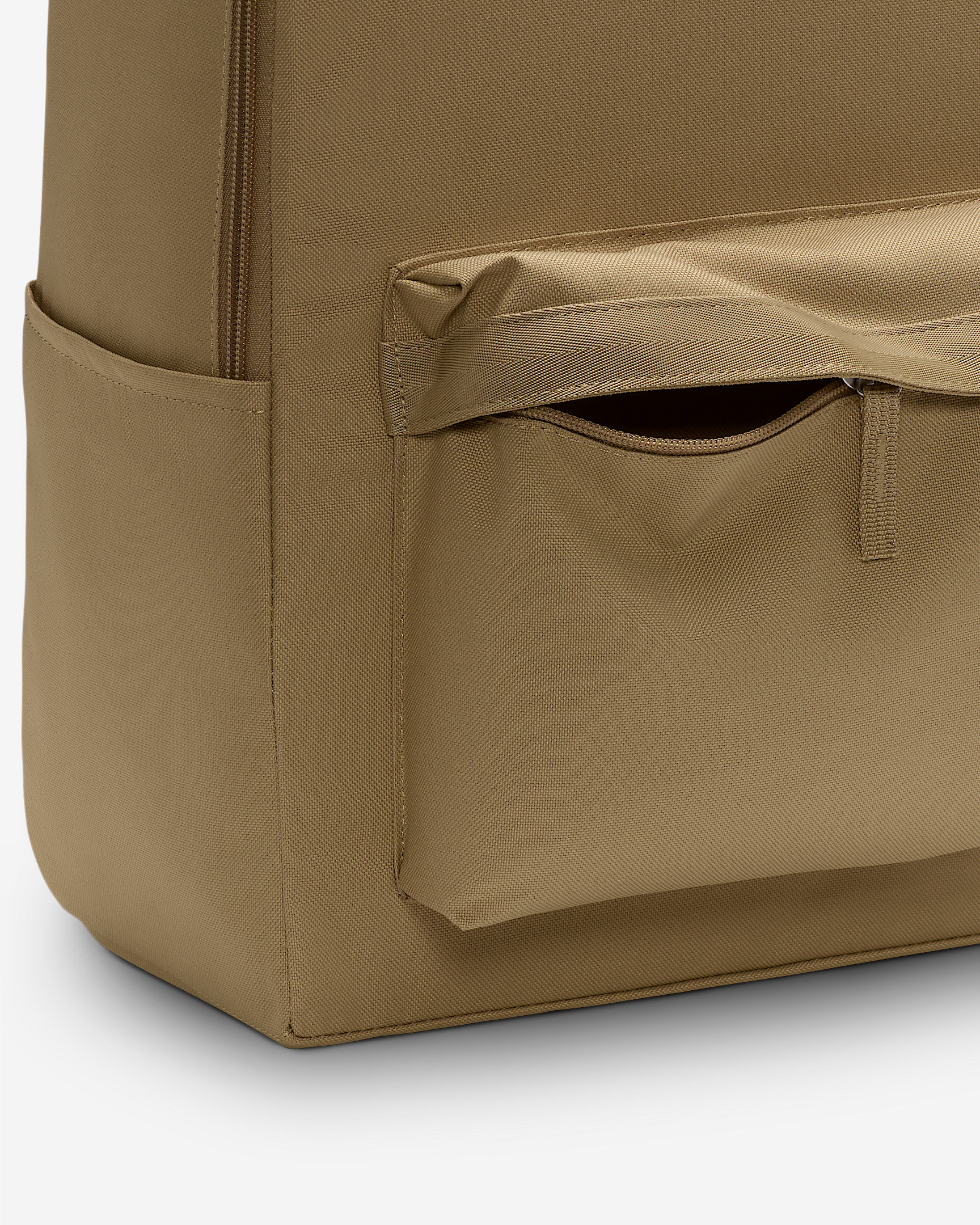 Nike Heritage Backpack (25L) - 5