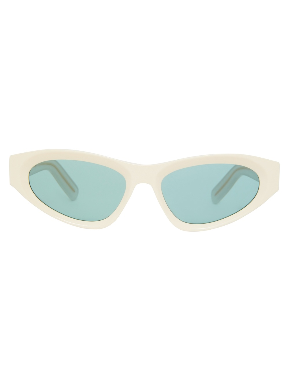 ZIMMERMANN ECHO CAT EYE - 3