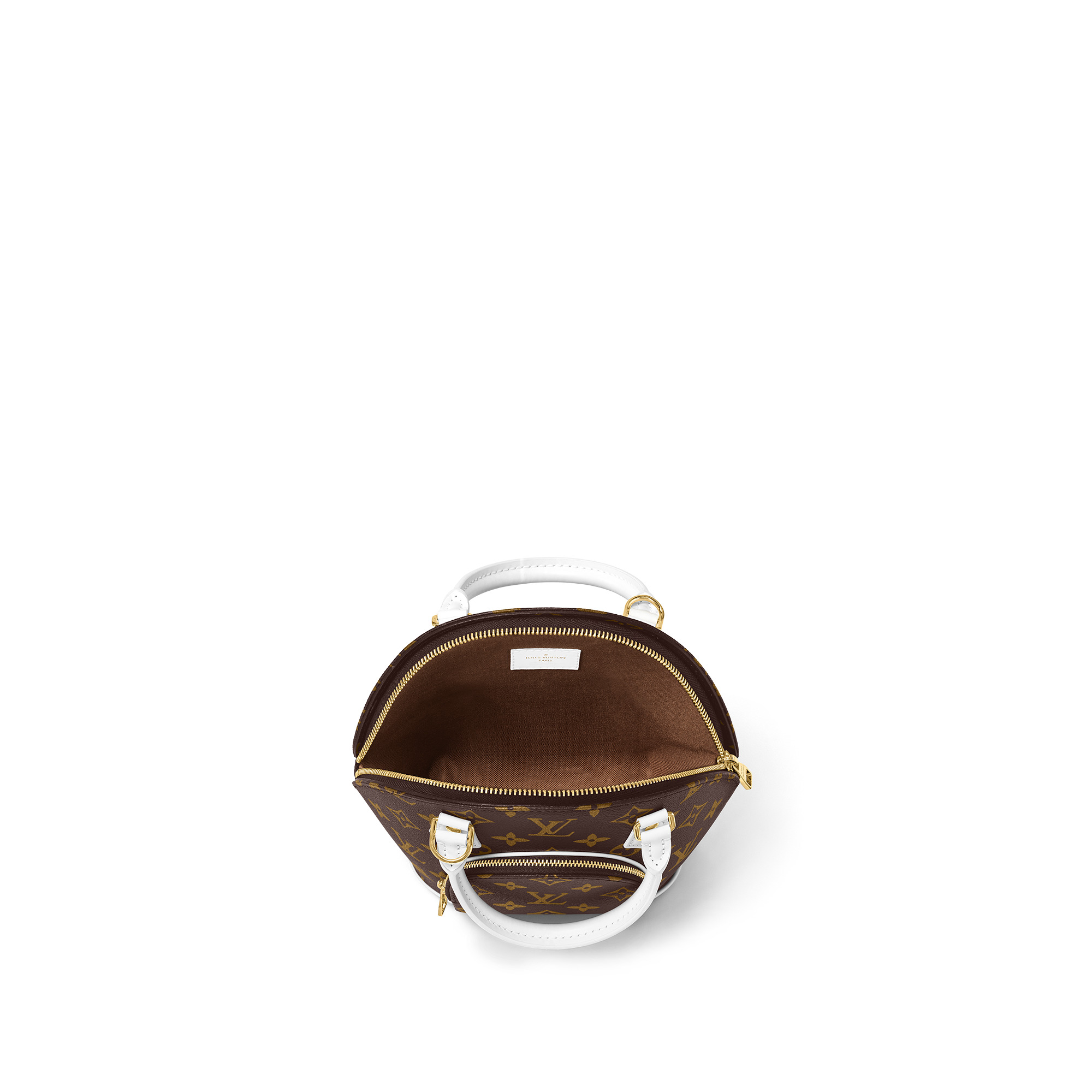 Ellipse BB - 4