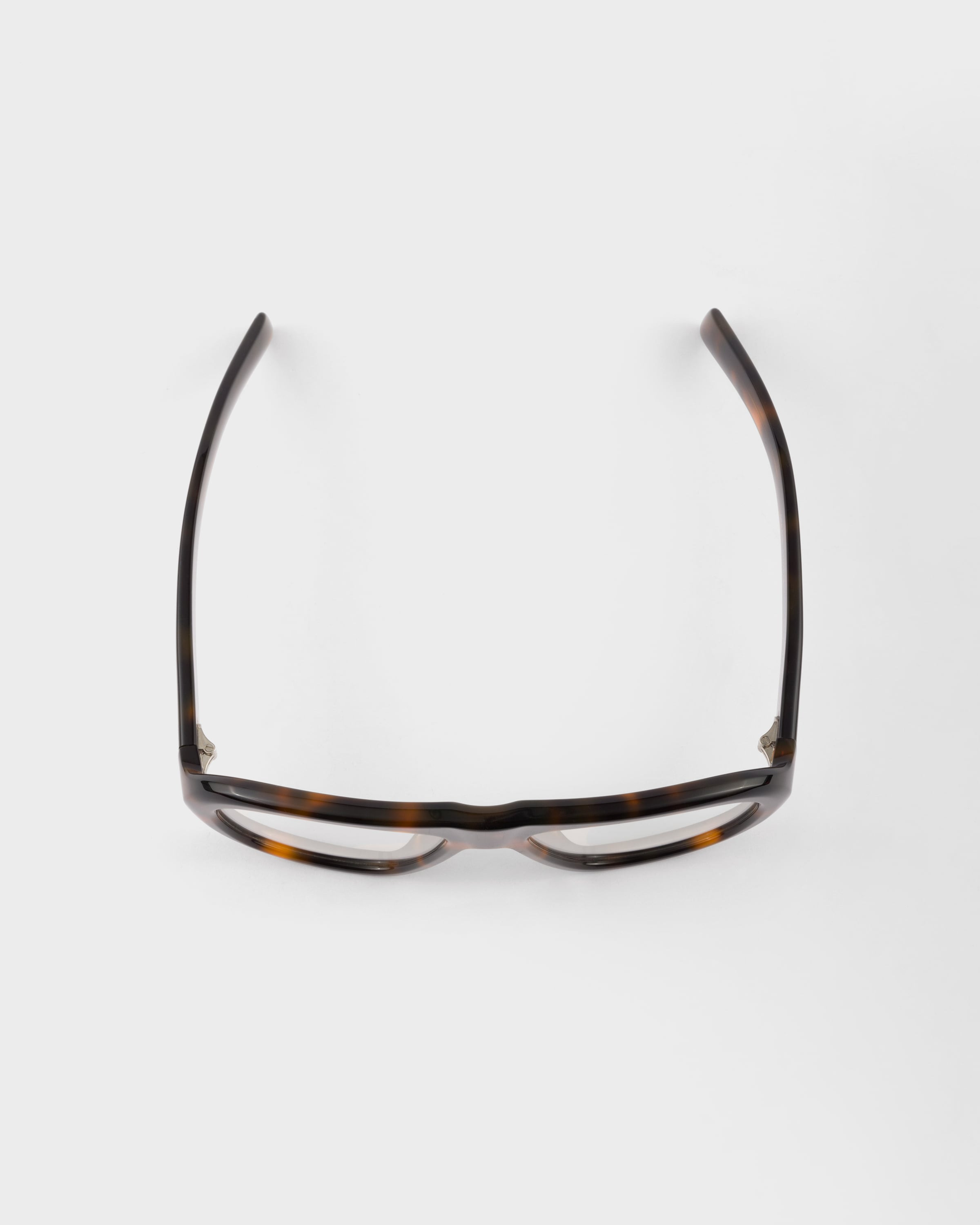 Prada Eyewear Collection sunglasses - 5