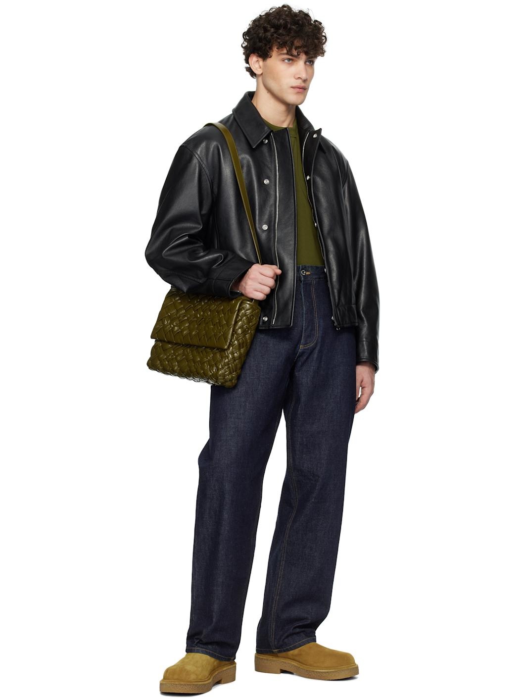 ssense's post