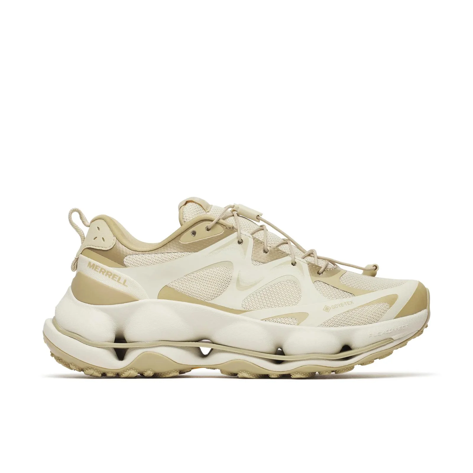 Women's SpeedArc Matis GORE-TEX® - 1