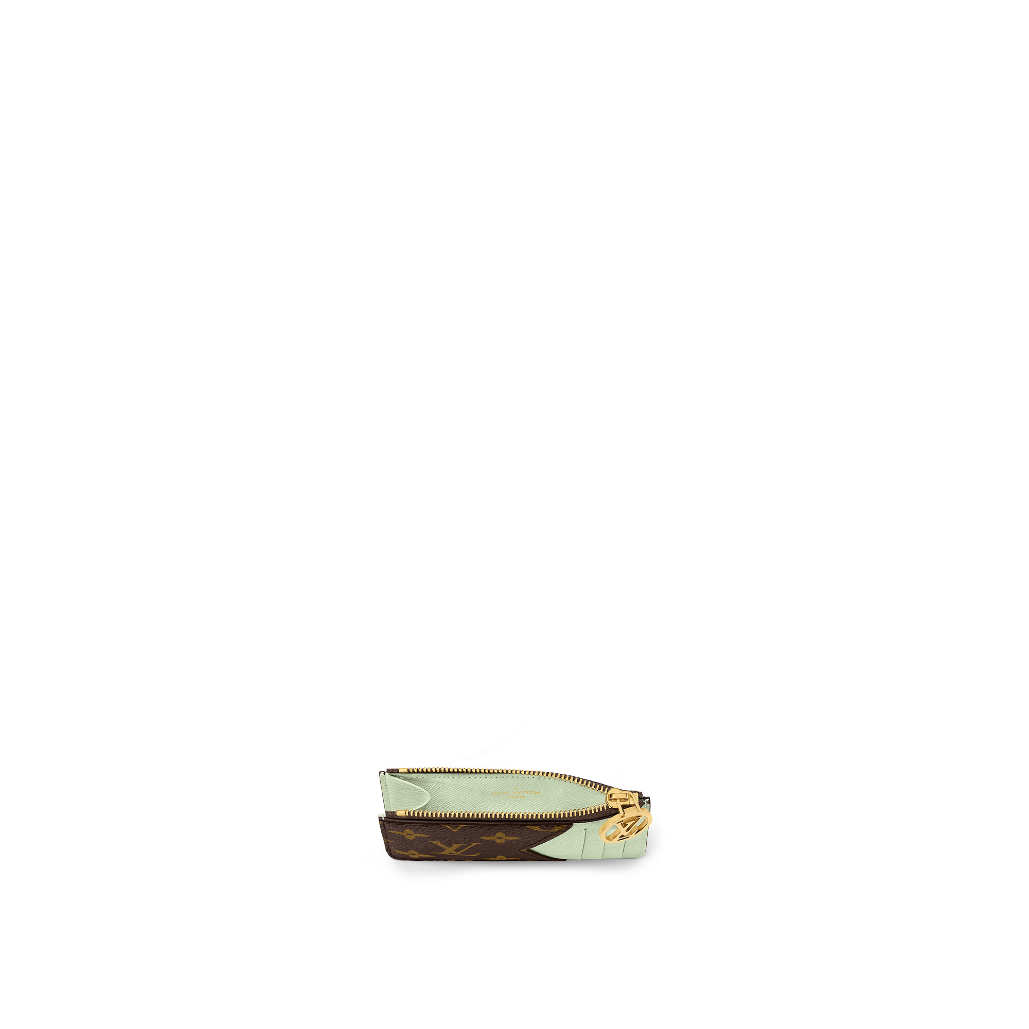 Romy Card Holder - 4
