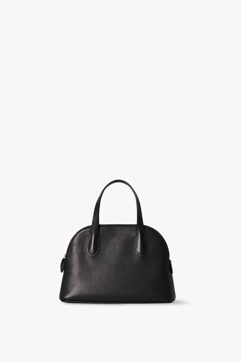 Medium Ingrid Bag in Leather 1