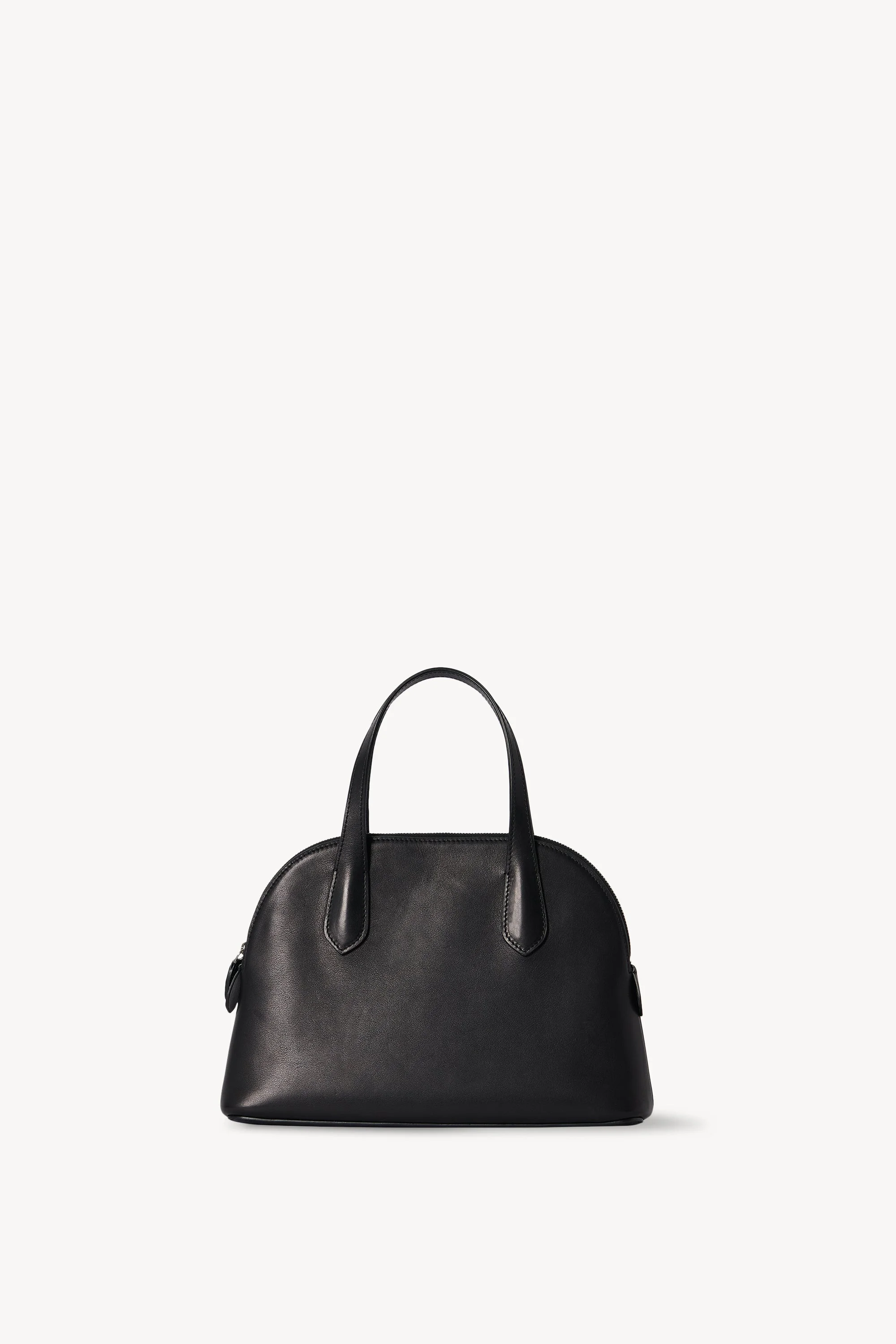 Medium Ingrid Bag in Leather - 1