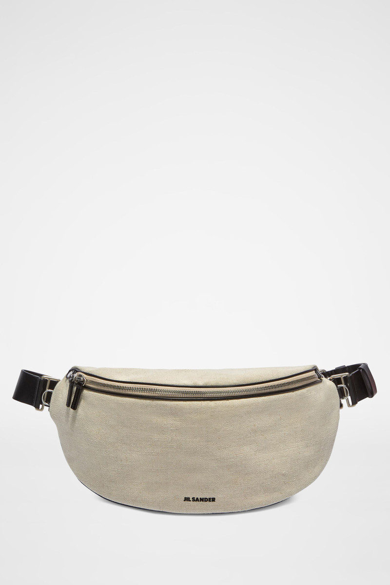 Belt Bag Medium - 1